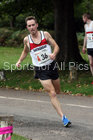 Senior mens 6 stage road relay, 2017 ERRA 6 and 4 Stage and Junior Relays. Photo:  David T. Hewitson/Sports for All Pics